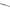 OSG 1712401 Spiral Point STI Tap: #2-56 UNC, 2 Flutes, Plug, Vanadium High Speed Steel, Oxide Finish
