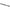 OSG 1712501 Spiral Point STI Tap: #4-40 UNC, 2 Flutes, Plug, Vanadium High Speed Steel, Oxide Finish