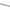 OSG 1712601 Spiral Point STI Tap: #6-32 UNC, 3 Flutes, Plug, Vanadium High Speed Steel, Oxide Finish