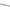 OSG 1712701 Spiral Point STI Tap: #6-32 UNC, 3 Flutes, Plug, Vanadium High Speed Steel, Oxide Finish