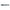 OSG 1712801 Spiral Point STI Tap: #8-32 UNC, 3 Flutes, Plug, Vanadium High Speed Steel, Oxide Finish