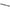 OSG 1712901 Spiral Point STI Tap: #8-32 UNC, 3 Flutes, Plug, Vanadium High Speed Steel, Oxide Finish