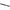 OSG 1713001 Spiral Point STI Tap: #10-32 UNF, 3 Flutes, Plug, Vanadium High Speed Steel, Oxide Finish