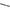 OSG 1713101 Spiral Point STI Tap: #10-32 UNF, 3 Flutes, Plug, Vanadium High Speed Steel, Oxide Finish