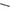 OSG 1713301 Spiral Point STI Tap: 1/4-28 UNF, 3 Flutes, Plug, Vanadium High Speed Steel, Oxide Finish