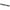 OSG 1713401 Spiral Point STI Tap: 5/16-24 UNF, 3 Flutes, Plug, Vanadium High Speed Steel, Oxide Finish