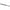 OSG 1713501 #2-56 UNC, 2 Flute, 45° Helix, Modified Bottoming Chamfer, Oxide Finish, Vanadium High Speed Steel Spiral Flute STI Tap