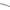 OSG 1713601 #4-40 UNC, 3 Flute, 45° Helix, Modified Bottoming Chamfer, Oxide Finish, Vanadium High Speed Steel Spiral Flute STI Tap