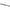OSG 1713701 #6-32 UNC, 3 Flute, 45° Helix, Modified Bottoming Chamfer, Oxide Finish, Vanadium High Speed Steel Spiral Flute, Oversized STI Tap