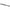 OSG 1713801 #6-32 UNC, 3 Flute, 45° Helix, Modified Bottoming Chamfer, Oxide Finish, Vanadium High Speed Steel Spiral Flute STI Tap