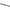 OSG 1713901 #8-32 UNC, 3 Flute, 45° Helix, Modified Bottoming Chamfer, Oxide Finish, Vanadium High Speed Steel Spiral Flute STI Tap