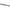 OSG 1714001 #8-32 UNC, 3 Flute, 45° Helix, Modified Bottoming Chamfer, Oxide Finish, Vanadium High Speed Steel Spiral Flute STI Tap