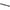 OSG 1714401 1/4-28 UNF, 3 Flute, 45° Helix, Modified Bottoming Chamfer, Oxide Finish, Vanadium High Speed Steel Spiral Flute STI Tap