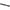 OSG 1714501 5/16-24 UNF, 3 Flute, 45° Helix, Modified Bottoming Chamfer, Oxide Finish, Vanadium High Speed Steel Spiral Flute STI Tap
