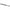 OSG 1732001 Spiral Flute Tap: #4-40 UNC, 3 Flutes, Modified Bottoming, 2B/3B Class of Fit, Vanadium High Speed Steel, Oxide Coated