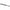 OSG 1722001 Spiral Flute Tap: #4-40 UNC, 3 Flutes, Modified Bottoming, Vanadium High Speed Steel, Oxide Coated