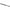 OSG 1732101 Spiral Flute Tap: #5-40 UNC, 3 Flutes, Modified Bottoming, 2B/3B Class of Fit, Vanadium High Speed Steel, Oxide Coated