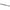 OSG 1724201 Spiral Flute Tap: #6-32 UNC, 3 Flutes, Modified Bottoming, 3B Class of Fit, Vanadium High Speed Steel, Oxide Coated