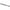 OSG 1732201 Spiral Flute Tap: #6-32 UNC, 3 Flutes, Modified Bottoming, 2B Class of Fit, Vanadium High Speed Steel, Oxide Coated