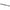 OSG 1724301 Spiral Flute Tap: #8-32 UNC, 3 Flutes, Modified Bottoming, 3B Class of Fit, Vanadium High Speed Steel, Oxide Coated