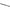 OSG 1732301 Spiral Flute Tap: #8-32 UNC, 3 Flutes, Modified Bottoming, 2B Class of Fit, Vanadium High Speed Steel, Oxide Coated