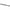 OSG 1722301 Spiral Flute Tap: #8-32 UNC, 3 Flutes, Modified Bottoming, Vanadium High Speed Steel, Oxide Coated