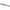 OSG 1732401 Spiral Flute Tap: #10-24 UNC, 3 Flutes, Modified Bottoming, 2B/3B Class of Fit, Vanadium High Speed Steel, Oxide Coated