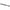 OSG 1724601 Spiral Flute Tap: #10-32 UNF, 3 Flutes, Modified Bottoming, 3B Class of Fit, Vanadium High Speed Steel, Oxide Coated