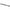 OSG 1732501 Spiral Flute Tap: #10-32 UNF, 3 Flutes, Modified Bottoming, 2B Class of Fit, Vanadium High Speed Steel, Oxide Coated
