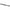 OSG 1722501 Spiral Flute Tap: #10-32 UNF, 3 Flutes, Modified Bottoming, Vanadium High Speed Steel, Oxide Coated