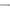 OSG 1761908 Spiral Flute Tap: 5/8-18 UNF, 3 Flutes, Modified Bottoming, 3B Class of Fit, Vanadium High Speed Steel, TICN Coated
