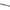 OSG 1732601 Spiral Flute Tap: 1/4-20 UNC, 3 Flutes, Modified Bottoming, 3B Class of Fit, Vanadium High Speed Steel, Oxide Coated