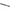 OSG 1722601 Spiral Flute Tap: 1/4-20 UNC, 3 Flutes, Modified Bottoming, 2B Class of Fit, Vanadium High Speed Steel, Oxide Coated