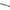 OSG 1732701 Spiral Flute Tap: 1/4-28 UNF, 3 Flutes, Modified Bottoming, 3B Class of Fit, Vanadium High Speed Steel, Oxide Coated