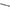 OSG 1722701 Spiral Flute Tap: 1/4-28 UNF, 3 Flutes, Modified Bottoming, 2B Class of Fit, Vanadium High Speed Steel, Oxide Coated