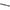 OSG 1732801 Spiral Flute Tap: 5/16-18 UNC, 3 Flutes, Modified Bottoming, 3B Class of Fit, Vanadium High Speed Steel, Oxide Coated