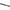 OSG 1722801 Spiral Flute Tap: 5/16-18 UNC, 3 Flutes, Modified Bottoming, 2B Class of Fit, Vanadium High Speed Steel, Oxide Coated