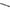 OSG 1732901 Spiral Flute Tap: 5/16-24 UNF, 3 Flutes, Modified Bottoming, 3B Class of Fit, Vanadium High Speed Steel, Oxide Coated