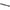 OSG 1722901 Spiral Flute Tap: 5/16-24 UNF, 3 Flutes, Modified Bottoming, 2B Class of Fit, Vanadium High Speed Steel, Oxide Coated