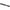 OSG 1733001 Spiral Flute Tap: 3/8-16 UNC, 3 Flutes, Modified Bottoming, 3B Class of Fit, Vanadium High Speed Steel, Oxide Coated
