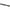 OSG 1723001 Spiral Flute Tap: 3/8-16 UNC, 3 Flutes, Modified Bottoming, 2B Class of Fit, Vanadium High Speed Steel, Oxide Coated