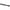 OSG 1733101 Spiral Flute Tap: 3/8-24 UNF, 3 Flutes, Modified Bottoming, 3B Class of Fit, Vanadium High Speed Steel, Oxide Coated