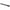 OSG 1733201 Spiral Flute Tap: 7/16-14 UNC, 3 Flutes, Modified Bottoming, Vanadium High Speed Steel, Oxide Coated