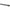OSG 1723401 Spiral Flute Tap: 1/2-13 UNC, 3 Flutes, Modified Bottoming, 2B Class of Fit, Vanadium High Speed Steel, Oxide Coated