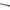 OSG 1733501 Spiral Flute Tap: 1/2-20 UNF, 3 Flutes, Modified Bottoming, 3B Class of Fit, Vanadium High Speed Steel, Oxide Coated