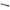 OSG 1726101 Spiral Flute Tap: 9/16-18 UNF, 4 Flutes, Modified Bottoming, Vanadium High Speed Steel, Oxide Coated