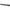 OSG 1733601 Spiral Flute Tap: 5/8-11 UNC, 4 Flutes, Modified Bottoming, 3B Class of Fit, Vanadium High Speed Steel, Oxide Coated