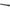 OSG 1733701 Spiral Flute Tap: 5/8-18 UNF, 4 Flutes, Modified Bottoming, 3B Class of Fit, Vanadium High Speed Steel, Oxide Coated