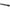 OSG 1733801 Spiral Flute Tap: 3/4-10 UNC, 4 Flutes, Modified Bottoming, Vanadium High Speed Steel, Oxide Coated