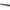 OSG 1726301 Spiral Flute Tap: 7/8-14 UNF, 4 Flutes, Modified Bottoming, 3B Class of Fit, Vanadium High Speed Steel, Oxide Coated